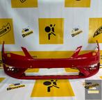 Voorbumper Seat Leon II Facelift 4xpdc 17-22 5f0807221R, Auto-onderdelen, Gebruikt, Voor, Seat, Bumper