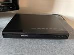 Dvd speler Philips, Audio, Tv en Foto, Ophalen, Zo goed als nieuw, Philips