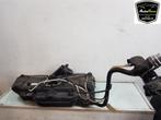 TANK Skoda Kodiaq (|5QA201085B|5QF201060BC|), Gebruikt, Skoda