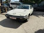 1978 Triumph TR7 Oldtimer, Auto's, Oldtimers, Bedrijf, Handgeschakeld, Overige carrosserie, Te koop
