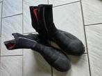 duik boots, Ophalen, Gebruikt, Duikpak