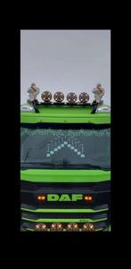 Rampe de phares : SKY-LIGHT "H-TYPE", Enlèvement