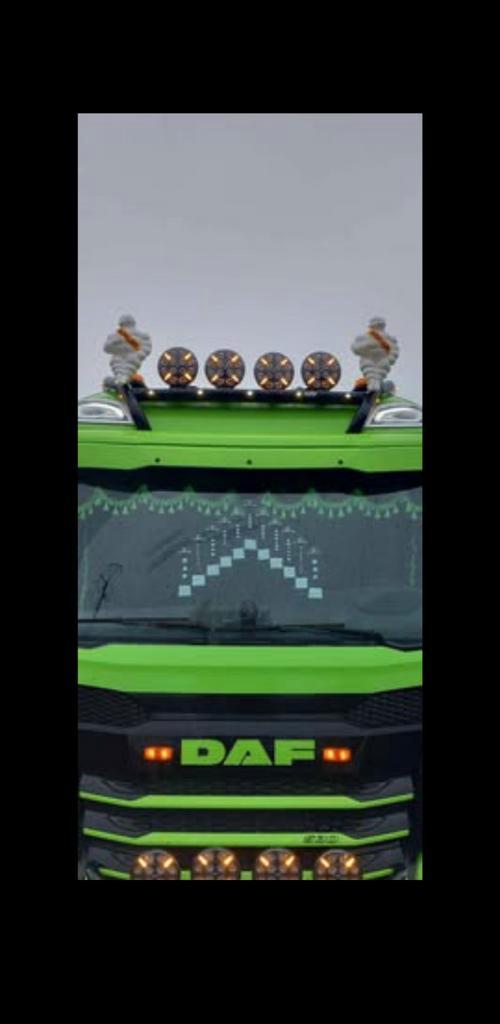 Rampe de phares : SKY-LIGHT "H-TYPE", Sports nautiques & Bateaux, Pêche à la ligne | Carpes, Enlèvement