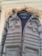 Wintervest meisjes 14j riverwoods nieuw, Nieuw, Grijs, Maat 34 (XS) of kleiner, River Woods