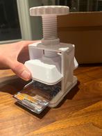 Pokemon kaarten press, Hobby en Vrije tijd, Ophalen of Verzenden, Nieuw, Meerdere kaarten