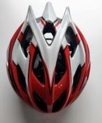 Fietshelm S/M, Fietsen en Brommers, Ophalen of Verzenden, Zo goed als nieuw, S