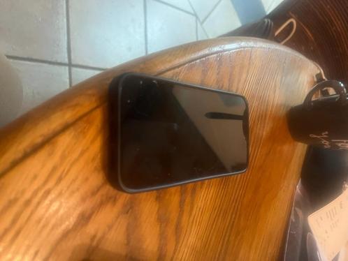 Gereconditioneerde iPhone 13 Eén jaar garantie., Telecommunicatie, Mobiele telefoons | Apple iPhone, Refurbished, 128 GB, Zonder abonnement