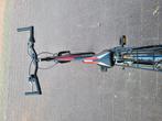 Wing maxx fiets jongens, Fietsen en Brommers, Steps, Ophalen, Zo goed als nieuw