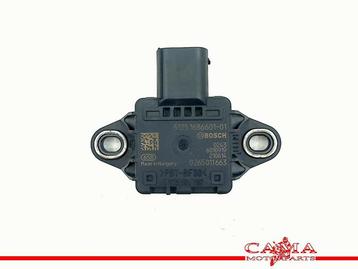 SENSOR BMW S 1000 R 2021-2023 (S1000R K63) (02436010919) beschikbaar voor biedingen