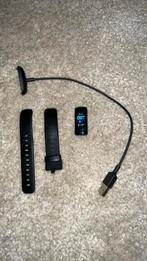 Fitbit inspire 2, Ophalen, Zo goed als nieuw, Overige merken