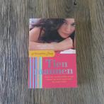 Tien mannen Alexandra Gray, Ophalen of Verzenden