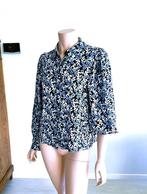 Primark - Stijlvolle Blouse, Maat 38, Maat 38/40 (M), Zo goed als nieuw, Verzenden, Primark