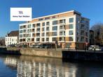 Studio te huur in Oudenaarde, 66 m², Studio
