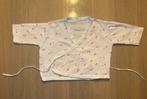 ️ ❤️ onderhemdje maat 62, Kinderen en Baby's, Babykleding | Maat 62, Ophalen of Verzenden, Zo goed als nieuw, Meisje, Nacht- of Onderkleding