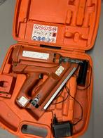 Paslode nagelpistool, Doe-het-zelf en Bouw, Gereedschap | Handgereedschap, Ophalen