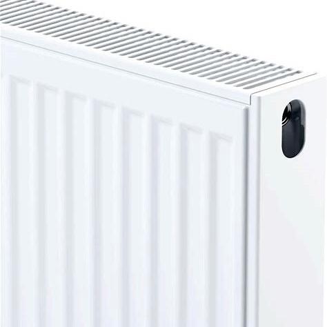 radiator, Bricolage & Construction, Chauffage & Radiateurs, Neuf, Radiateur, 500 à 800 watts, 30 à 80 cm, Moins de 60 cm, Enlèvement