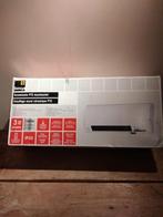 Verwarming, Ophalen of Verzenden