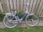Gazelle Chamonix damesfiets 28 inch, Ophalen, Gebruikt, 47 tot 50 cm, Versnellingen