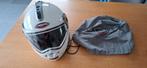 Caberg helm, Ophalen, Dames, Nieuw zonder kaartje, Integraalhelm