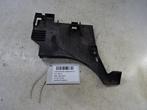 KOPLAMP HOUDER RECHTS Range Rover Evoque (LVJ / LVS), Gebruikt, Land Rover