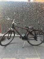 Oxford jongensfiets, Fietsen en Brommers, Ophalen, Gebruikt, Oxford, Versnellingen