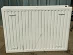 Radson Integra T33 paneel radiator – 750 x1050 x170 mm, 30 tot 80 cm, Gebruikt, Hoog rendement (Hr), Radiator