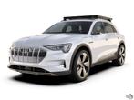 Front Runner Dakdragers Roof Rail Audi E-TRON (2020-huidig), Caravanes & Camping