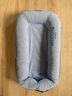 Babynestje DockAtot Deluxe+, Ophalen, Zo goed als nieuw, Overige typen
