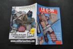 Le C.96 le pistolet de P. Mauser Gazette des Armes HS n4, Enlèvement ou Envoi, Autres, Livre ou Revue