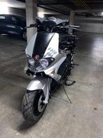 Gilera runner rst 2016, Fietsen en Brommers, Ophalen, Gebruikt, Overige modellen, Klasse B (45 km/u)