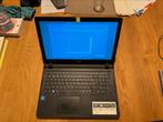 Windows Laptop - Acer Aspire ES 15, Comme neuf, Acer, 500GB, Enlèvement