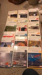 Artiscoop 10 stuks voor 0,5e, Boeken, Prentenboeken en Plaatjesalbums, Ophalen of Verzenden, Zo goed als nieuw