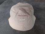 Hoedje Cuddles & Smiles M 50, Kinderen en Baby's, Kinderkleding | Petten en Hoeden, Ophalen, Hoed, Jongen of Meisje, JBC