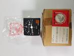 Honda MB50 compteur de vitesse, Fietsen en Brommers, Ophalen of Verzenden, Nieuw