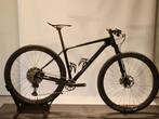 Cannondale FSI Hi-Mod 1  2019 Maat M, Fietsen en Brommers, Fietsen | Mountainbikes en ATB, Hardtail, Gebruikt, Overige merken
