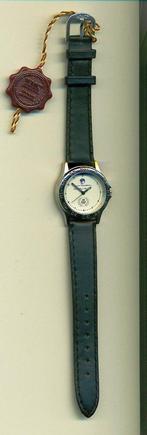 Montre femme WMC Quartz, ANDERE, Enlèvement ou Envoi, Neuf