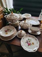 Service bavaria, Antiquités & Art, Enlèvement