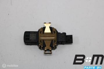 Regensensor VW Golf 7 5Q0955559A beschikbaar voor biedingen