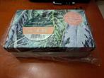 Beautiful Box cosmetica shampo verzorging, Ophalen of Verzenden, Nieuw