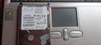 Hitachi data schijf uit XP tijdperk, Enlèvement, Utilisé, 10 gb, Autres connexions