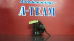 REMKLAUW LINKS VOOR Peugeot 106 I (01-1991/04-1996), Auto-onderdelen, Gebruikt, Peugeot