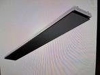 Terrasverwarmer Heatstrip classic 3200w, Tuin en Terras, Ophalen, Zo goed als nieuw, Elektrisch, Plafond
