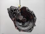 VERSNELLINGSBAK SCHAKEL Opel Corsa D (01-2006/12-2014) (M24), Auto-onderdelen, Gebruikt, Opel