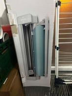 Silhouette Cameo 4 pro vinylsnijder, Ophalen of Verzenden, Zo goed als nieuw