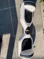 Zee - hoverboard - balance scooter, Ophalen of Verzenden, Gebruikt