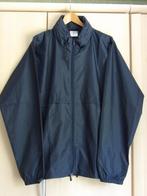 coupe-vent unisex, Ophalen of Verzenden, Nieuw, Unisex volwassen