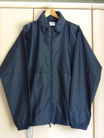 coupe-vent unisex beschikbaar voor biedingen