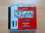 SRAM PC X1 Fietsketting 11 Speed, Ophalen, Algemeen, Nieuw, SRAM