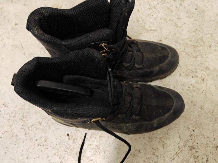 golfwinterschoenen, Sport en Fitness, Golf, Zo goed als nieuw, Schoenen, Overige merken, Ophalen of Verzenden