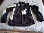 Motopak
100%nylon
Bmw motorrad
Vest maat 52, Motoren, Kleding | Motorkleding, Ophalen of Verzenden